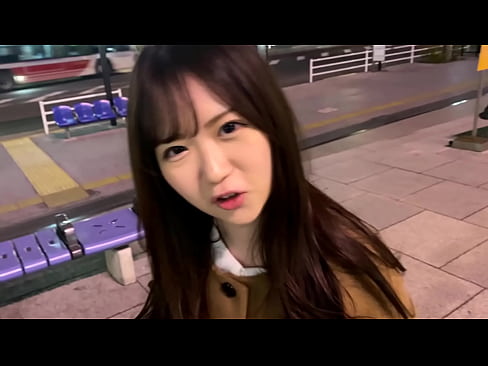 ❤️ वह एक दोस्त है जो विश्वविद्यालय में उसी क्लब से संबंधित है।और वह क्लब की सबसे आकर्षक लड़की है।यह एक जापानी सेक्सी माहौल है। ❤❌  सेक्स hi.pornoreino-com.ru पर  ️❤