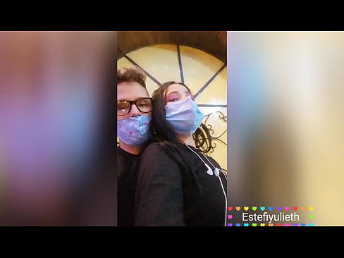 ❤️ धिक्कार है संगरोध मुझे पागल कर रहा है। ❤❌  सेक्स hi.pornoreino-com.ru पर  ️❤