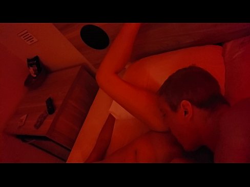 ❤️ मेरी गीली चूत चाटना. ❤❌ सेक्स hi.pornoreino-com.ru पर ️❤