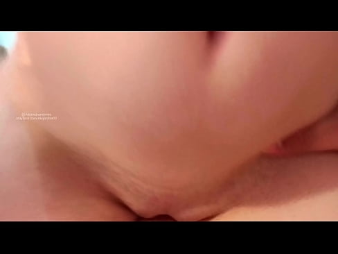 ❤️ अपनी बहन के कमरे में सो रही थी और ऐसे ही मेरी नींद खुल गई ❤❌  सेक्स hi.pornoreino-com.ru पर  ️❤