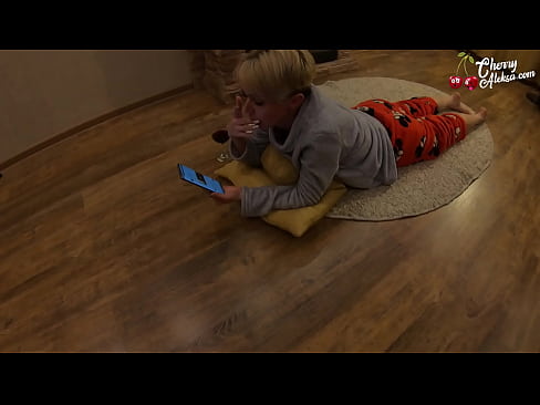 ❤️ क्रेज़ी ब्लोंड सकिंग बड़ा डिक सकिंग और उस पर उछल - एनल सेक्स ❤❌  सेक्स hi.pornoreino-com.ru पर  ️❤