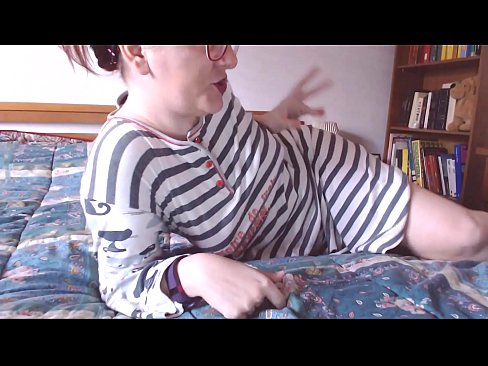 ❤️ इस बड़े काले लंड को अपने मुँह में ले लो थोड़ा गुलाम ❤❌ सेक्स hi.pornoreino-com.ru पर ️❤