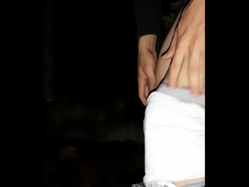 ❤️ मेरा पड़ोसी मेरी संगरोध दीवार पर कूद गया ❤❌ सेक्स hi.pornoreino-com.ru पर ️❤