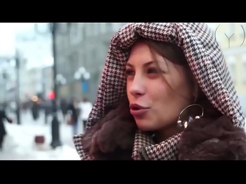 ❤️ महिला संभोग के लिए फिल्म सेक्स सबक, तकनीक और पोज़ सिखाना, कैसे ठीक से सेक्स करना है, कामुक मालिश, धारा निकलना प्रशिक्षण ❤❌  सेक्स hi.pornoreino-com.ru पर  ️❤