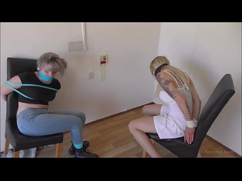 ❤️ व्यसनी / बंधा हुआ और गला घोट दिया / संकट में युवती ❤❌ सेक्स hi.pornoreino-com.ru पर ️❤