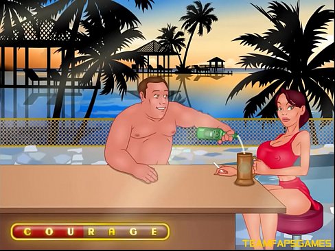 ❤️ बीडीएसएम रिसॉर्ट में रेंगने वाली दवा बच्चा ❤❌ सेक्स hi.pornoreino-com.ru पर ️❤
