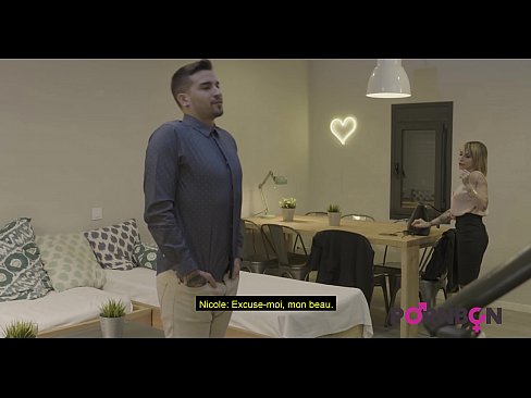 ❤️ PORNBCN 4K एक परिपक्व महिला बड़े स्तन के साथ गुदा गड़बड़ होना चाहती है युवा जिगोलो बिग डिक के साथ blowjob amortism कठिन बकवास हाथ नौकरी कुत्ते शैली बिल्ली चाटना ओगाज़्म फ्रेंच उपशीर्षक ❤❌  सेक्स hi.pornoreino-com.ru पर  ️❤