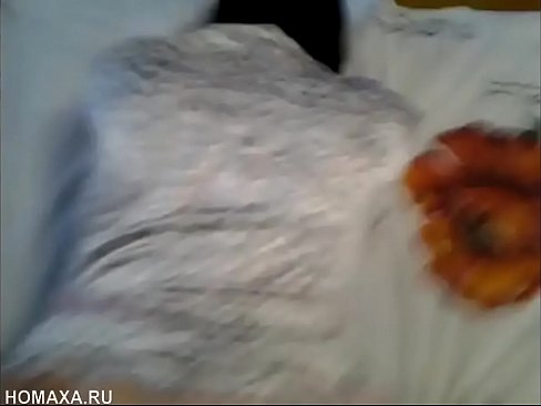 ❤️ फक्किंग उनके वाइफ साथ एक गॉर्जियस आस ❤❌ सेक्स hi.pornoreino-com.ru पर ️❤