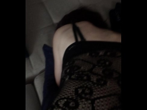 ❤️ सी जा परदाशम बाबावा बुगरका का मेने इन स्टेन। ❤❌  सेक्स hi.pornoreino-com.ru पर  ️❤