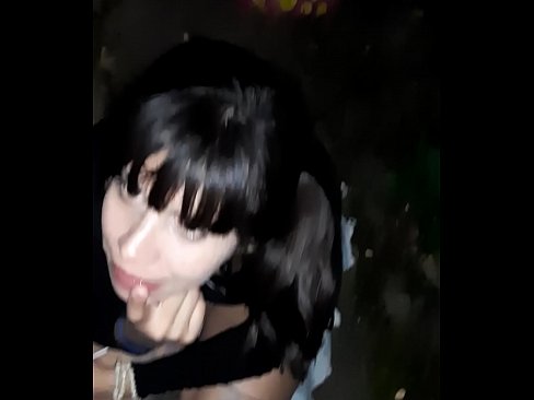 ❤️ सड़क पर कैंडी के बदले लिंग सूज गया ❤❌ सेक्स hi.pornoreino-com.ru पर ️❤