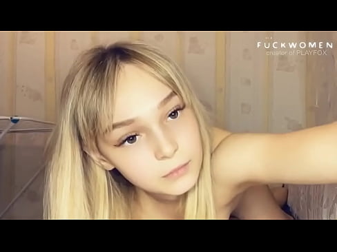 ❤️ लालची छात्रा सहपाठी को कुचल pulsating मौखिक क्रीमपे देता है ❤❌ सेक्स hi.pornoreino-com.ru पर ️❤