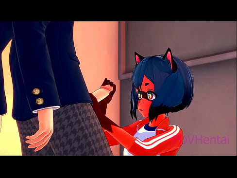 ❤️ Michiru Kagemori . के साथ एकदम नया मवेशी खेत ❤❌  सेक्स hi.pornoreino-com.ru पर  ️❤