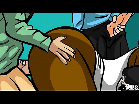 ❤️ स्कूल के बाद छात्रों ने काले शिक्षक के साथ किया यौन संबंध ❤❌ सेक्स hi.pornoreino-com.ru पर ️❤
