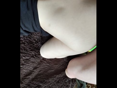 ❤️ रूसी लड़की कराह रही घर गुदा हिस्सा 2 ❤❌ सेक्स hi.pornoreino-com.ru पर ️❤