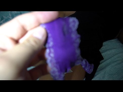 ❤️ मेरी बहन बहुत नशे में आई और मैंने उसे तब तक चोदा जब तक वह जाग नहीं गई ❤❌  सेक्स hi.pornoreino-com.ru पर  ️❤