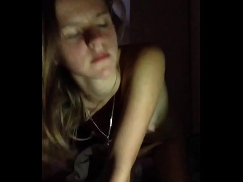 ❤️ एक लड़की masturbates और सह ❤❌  सेक्स hi.pornoreino-com.ru पर  ️❤