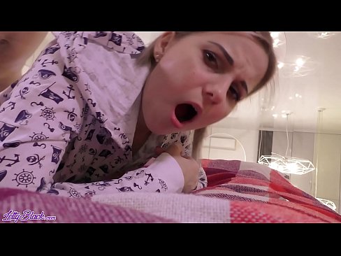 ❤️ सेक्सी माँ निगल और pregistyle सेक्स - कम बंद करें ❤❌ सेक्स hi.pornoreino-com.ru पर ️❤